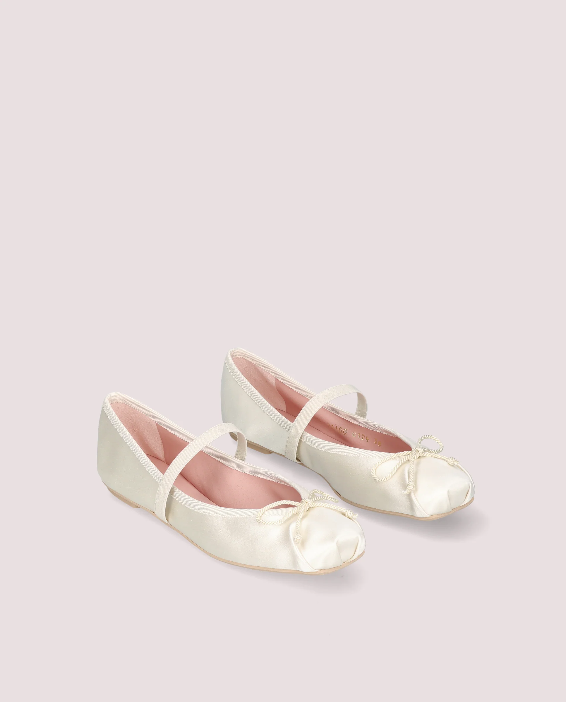 Outlet en Zapatos de mujer