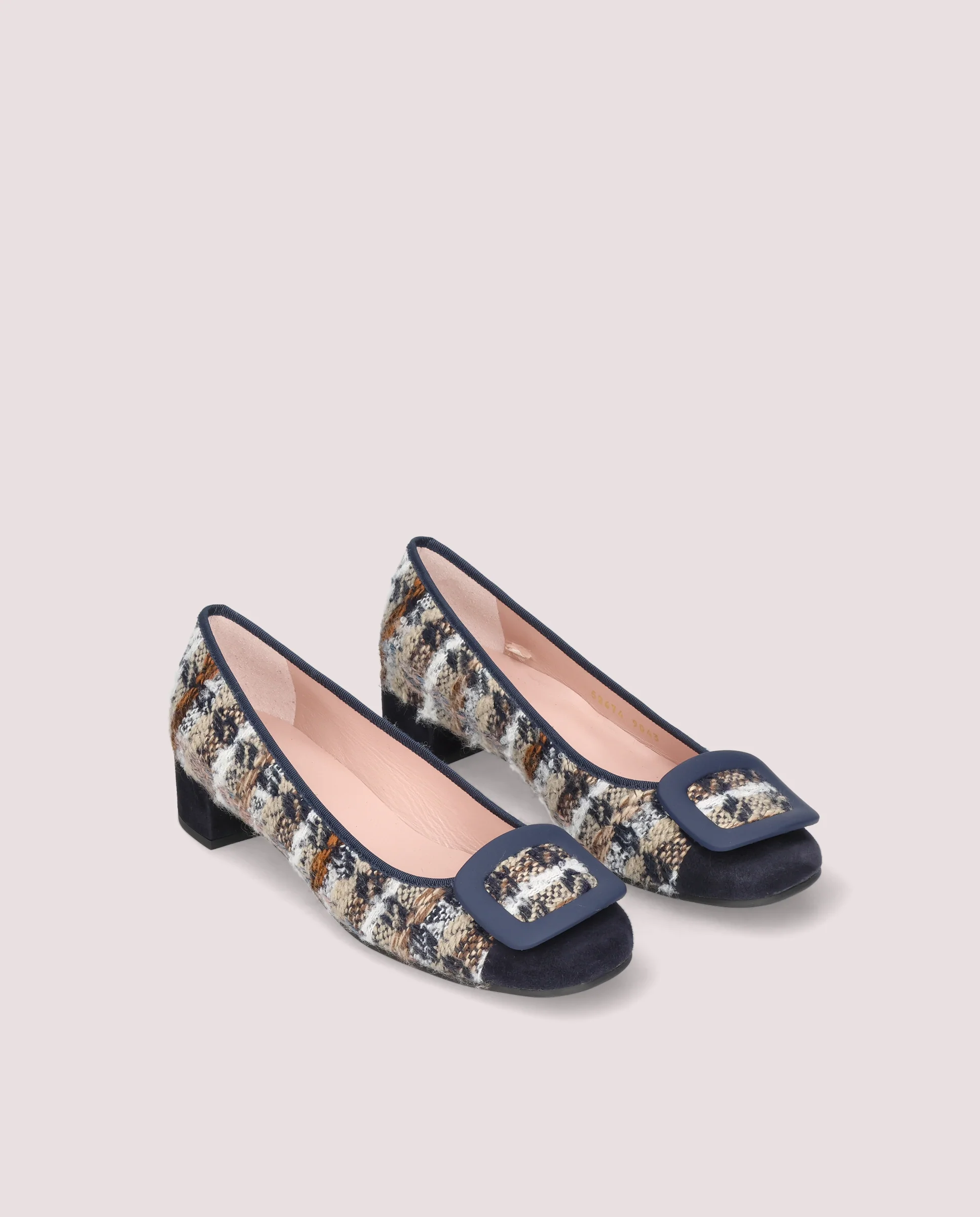 New in